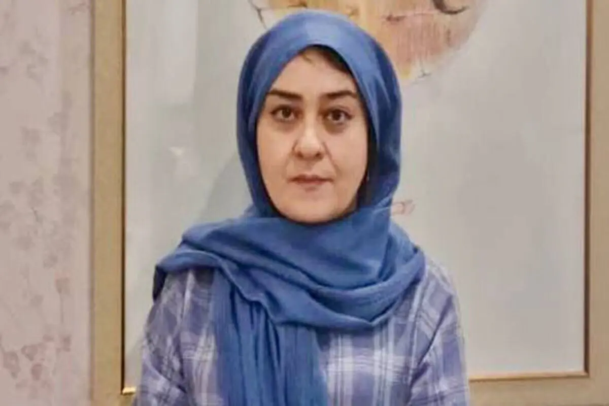 ماجرای خبرساز اخراج دختر میرحسین موسوی از دانشگاه چیست؟