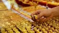 پیش بینی قیمت طلا و سکه امروز ۲ اردیبهشت + جدول