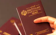 بغداد: توافقی با ایران در خصوص صدور «گذرنامه ویژه اربعین» انجام نشده است

