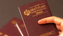 بغداد: توافقی با ایران در خصوص صدور «گذرنامه ویژه اربعین» انجام نشده است


