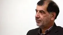 پیش‌بینی متفاوت باهنر درباره لیست انتخاباتی اصلاح‌طلبان و اعتدالیون


