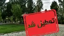 مهمانی افطار عربستانی‌ها در مشهد + عکس