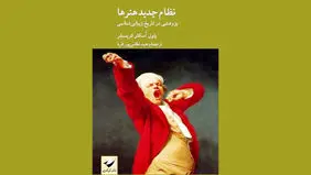 اندیشه‌های سیال در هنر
