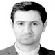 امیر  ثامنی