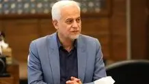 شهروندان، بهترین دیدبان معضلات شهری هستند