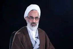 نماینده‌ولی فقیه درسپاه:مذاکره از موضع اقتدار خیلی هم خوب است