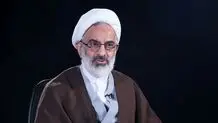 نماینده‌ولی فقیه درسپاه:مذاکره از موضع اقتدار خیلی هم خوب است