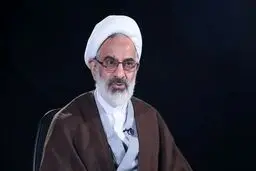 نماینده‌ولی فقیه درسپاه:مذاکره از موضع اقتدار خیلی هم خوب است