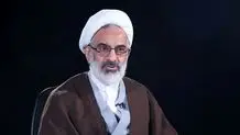 سپاه پاسداران انقلاب اسلامی: خبرنگاران یکی از ارکان  میدان مقاومت بودند

