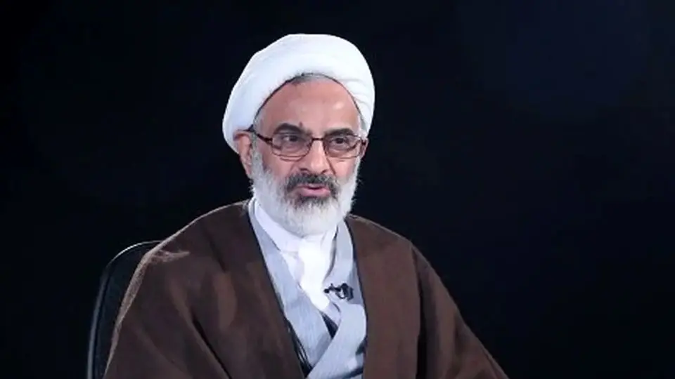 نماینده‌ولی فقیه درسپاه:مذاکره از موضع اقتدار خیلی هم خوب است