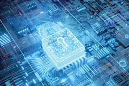فیلترشکن‌ها و بازاری با صفرهای طلایی
