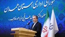 شروط امریکا برای ایران به روایت عراقچی