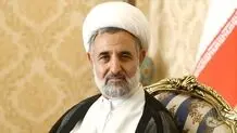  قانون اقدام راهبردی فصل‌الخطابی برای مذاکره‌کنندگان ایرانی شد 