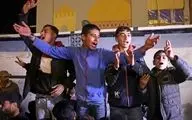 Ceasefire agreement reached to end war in Gaza