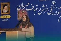 فرش ایرانی با خلاقیت و نوآوری به کالایی لوکس پایدار و جهانی تبدیل شود