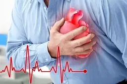 دلیل مرگ ایرانی‌ها 