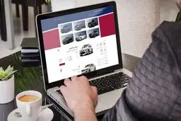 گلایه وزارت صمت از خودروسازان: قیمت خودروها پیش از اجرای طرح باید اعلام شود

