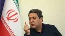 ایران، نرخ اول مهاجرفرستی در جهان

