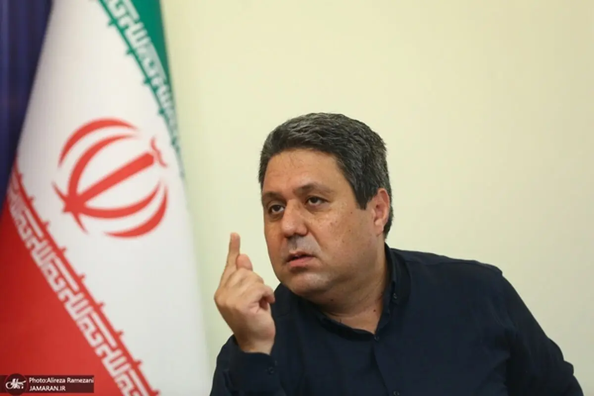 ایران، نرخ اول مهاجرفرستی در جهان


