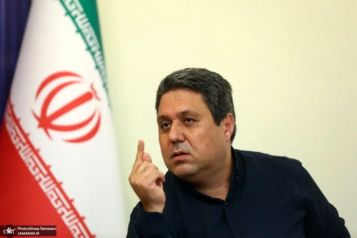 ایران، نرخ اول مهاجرفرستی در جهان

