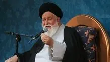 اگر یک روز تحت هر عنوانی بخواهیم جریان رهبری را از حاکمیت ولایت جدا کنیم، نتیجه همان می‌شود که در زمان بنی‌امیه و بنی عباس دامن‌گیر امت اسلامی شد 
