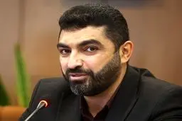 احتمالا بعد از شفاف‌سازی پرونده مهسا امینی برخی شیوه‌ها را اصلاح کنیم