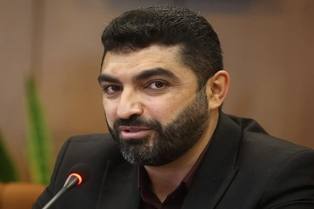 احتمالا بعد از شفاف‌سازی پرونده مهسا امینی برخی شیوه‌ها را اصلاح کنیم