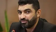 احتمالا بعد از شفاف‌سازی پرونده مهسا امینی برخی شیوه‌ها را اصلاح کنیم