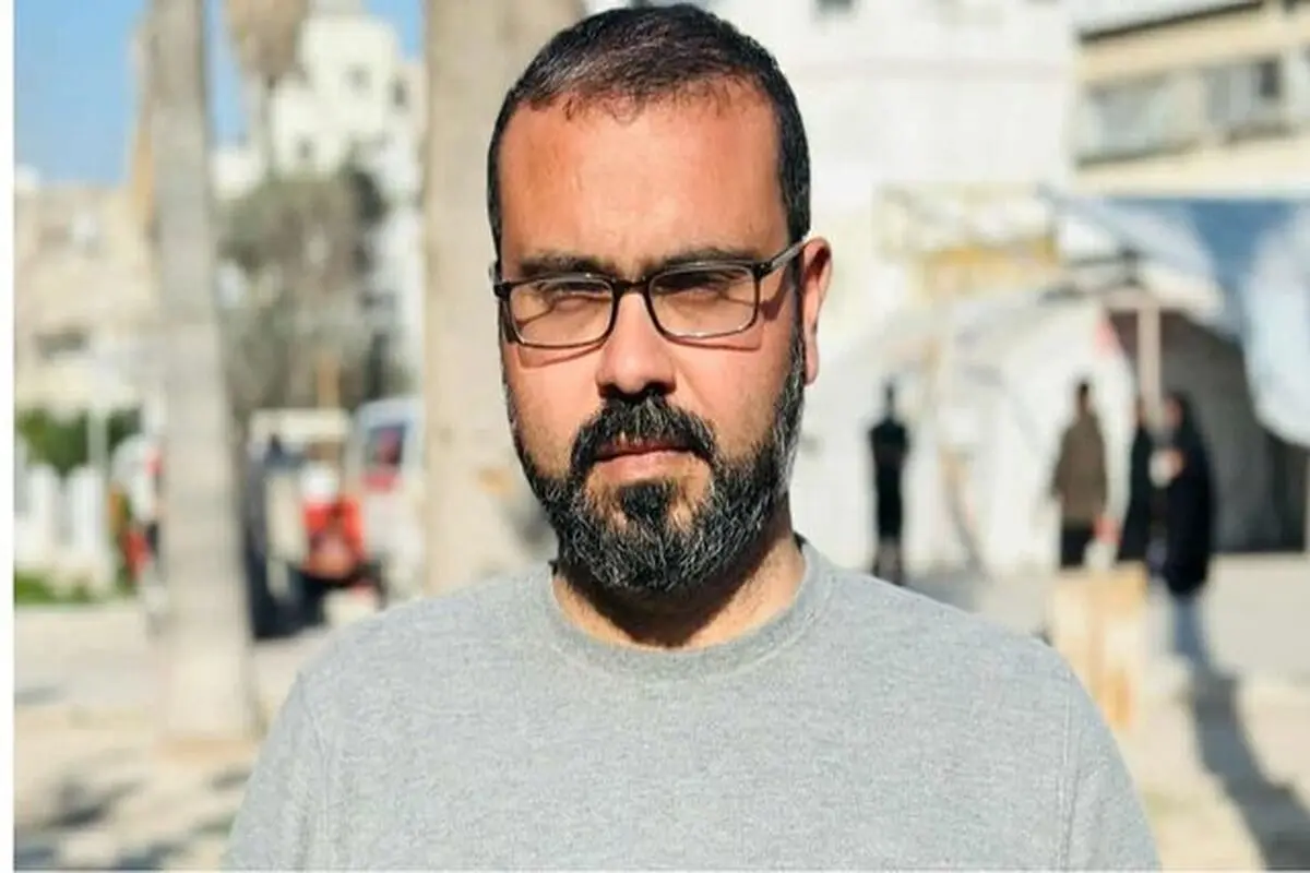 حماس: نشست‌های قاهره برای اجرای واقعی آتش‌بس است

