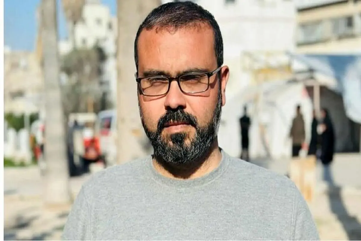 حماس: نشست‌های قاهره برای اجرای واقعی آتش‌بس است

