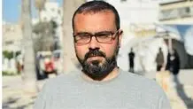 حماس: نشست‌های قاهره برای اجرای واقعی آتش‌بس است

