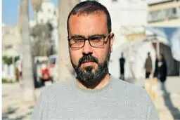 حماس: نشست‌های قاهره برای اجرای واقعی آتش‌بس است

