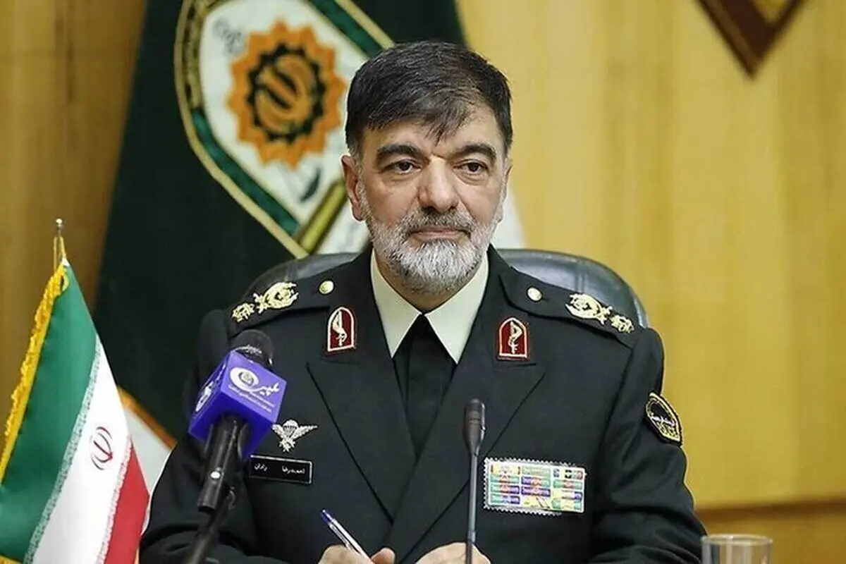 ۱.۸ میلیون زائر اربعین برگشتند