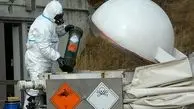 West planning chemical warfare provocation in Syria