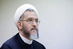 هر کشوری ظریف را در اختیار داشت، اجازه نمی‌داد وقتش به تدریس بگذرد