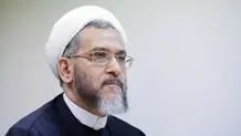 هر کشوری ظریف را در اختیار داشت، اجازه نمی‌داد وقتش به تدریس بگذرد
