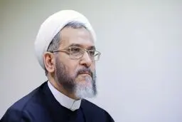 هر کشوری ظریف را در اختیار داشت، اجازه نمی‌داد وقتش به تدریس بگذرد