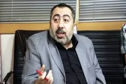 حماس دست‌یابی به توافق آتش‌بس را تکذیب کرد

