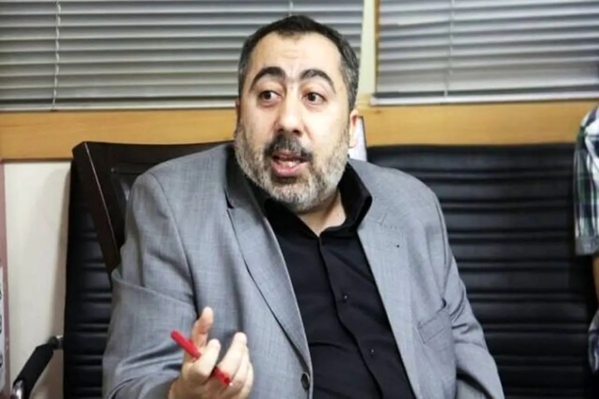 حماس دست‌یابی به توافق آتش‌بس را تکذیب کرد

