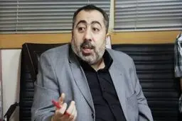 حماس دست‌یابی به توافق آتش‌بس را تکذیب کرد

