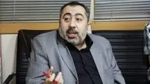 حماس دست‌یابی به توافق آتش‌بس را تکذیب کرد


