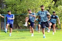 دومین خرید استقلال قطعی شد
