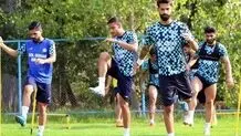 دومین خرید استقلال قطعی شد
