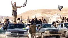 تندروها در کمین‌اند