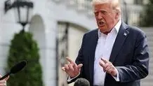 جزییات تماس تلفنی پوتین و‌ نتانیاهو فاش شد 