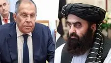 روسیه: هیچ مانعی برای گسترش همکاری با افغانستان وجود ندارد

