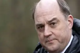 ‘Thank you, Ben Wallace!’ Ukraine bemused and irritated by UK’s call for gratitude