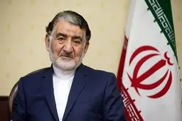 آل اسحاق: منتظر تغییر نرخ ارز باشید