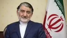 آل اسحاق: منتظر تغییر نرخ ارز باشید