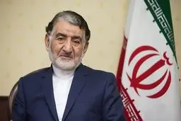 آل اسحاق: منتظر تغییر نرخ ارز باشید